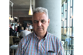 Da li će Abazović izručiti Crnu Goru velikosrpskom projektu? Muhamed Bogovac