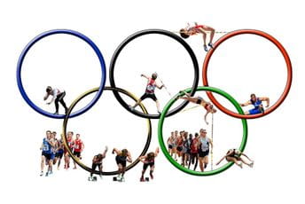 Čajkovski umjesto himne za Ruse u Tokiju Čajkovski umjesto himne za Ruse u Tokiju