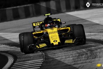 Reno F1 izlazi iz Formule 1 Reno F1 izlazi iz Formule 1