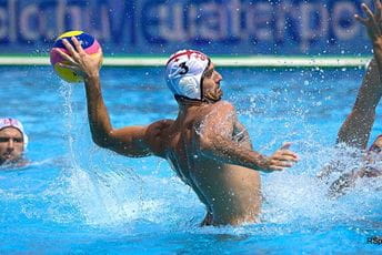 Crepulja opet u Primorcu Crepulja opet u Primorcu