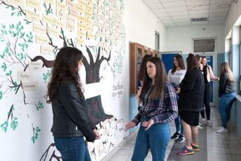 Univerzitet Crne Gore će raspisati konkurs za IV upisni rok 11. septembra Univerzitet Crne Gore će raspisati konkurs za IV upisni rok 11. septembra