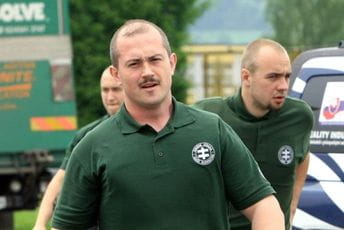 Lider ultradesne slovačke stranke boravio u Crnoj Gori u vrijeme izbora? Lider ultradesne slovačke stranke boravio u Crnoj Gori u vrijeme izbora?