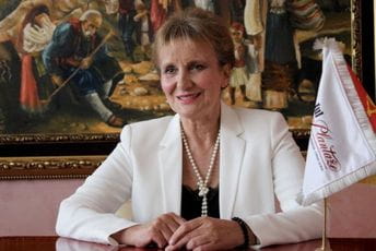 Maraš: U izvještaju DRI i poslovna tajna Maraš: U izvještaju DRI i poslovna tajna