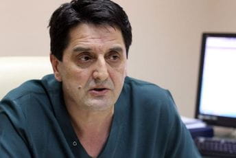 Lazović: Još u junu smo dogovorili da od 1. septembra neću biti na čelu Kriznog štaba Lazović: Još u junu smo dogovorili da od 1. septembra neću biti na čelu Kriznog štaba