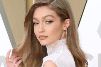 Stigla beba: Poznati par dobio djevojčicu! Stigla beba: Poznati par dobio djevojčicu!