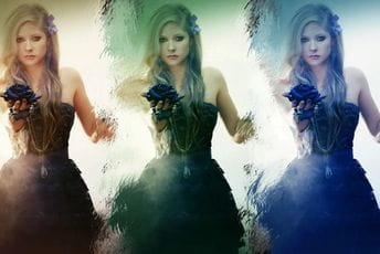 Bolesti koje slavne zvijezde vješto kriju Bolesti koje slavne zvijezde vješto kriju