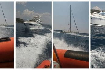 Stanišić: Presudom je poručeno da možete ubiti nekoga, a da ne odgovarate zbog toga Stanišić: Presudom je poručeno da možete ubiti nekoga, a da ne odgovarate zbog toga