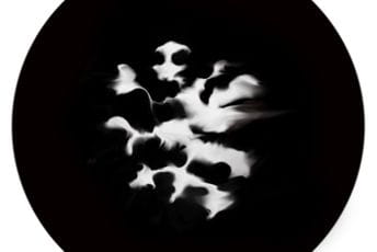 “Magija kruga” po drugi put “Magija kruga” po drugi put