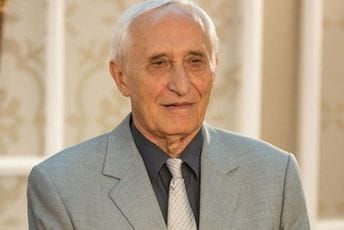 Pulević: Cetinjani, još nije kasno da se dozovete