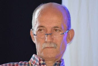 Lucidnost duha i misli Lucidnost duha i misli