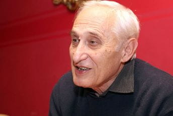 Pulević: Svi na Cetinje 22. avgusta Pulević: Svi na Cetinje 22. avgusta