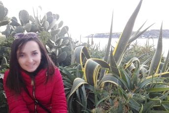 I kad uđu u trag osobi koja je „odbjegla“, ponekad odbija kontakt sa familijom I kad uđu u trag osobi koja je „odbjegla“, ponekad odbija kontakt sa familijom