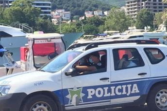 Advokat: Nepravda se mora ispraviti Advokat: Nepravda se mora ispraviti