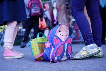 MP: Maske ne mogu izazvati značajno veće troškove: Prevencija sad a ne saniranje štete MP: Maske ne mogu izazvati značajno veće troškove: Prevencija sad a ne saniranje štete