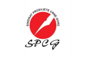 Slavka Bošković v.d. predsjednika Sindikata prosvjete Slavka Bošković v.d. predsjednika Sindikata prosvjete