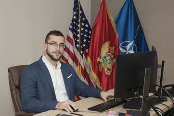 Ako su lažne vijesti uticale na SAD, nije pitanje jesu li opasne i po nas, već što preduzeti Ako su lažne vijesti uticale na SAD, nije pitanje jesu li opasne i po nas, već što preduzeti