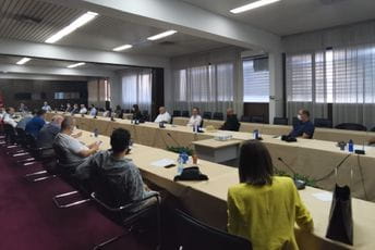 Liberalna partija: Istorijski iskorak kada niko ne spori rezultate izbora, liberale očekuje nova etapa Liberalna partija: Istorijski iskorak kada niko ne spori rezultate izbora, liberale očekuje nova etapa