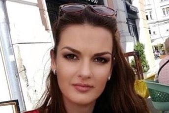 Srpski tabloid Novosađanki crta metu na čelo zbog obraćanja na patriotskom skupu Srpski tabloid Novosađanki crta metu na čelo zbog obraćanja na patriotskom skupu