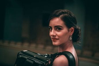 Objavljen digitalni album i knjiga „Muzička razglednica iz Crne Gore“ Objavljen digitalni album i knjiga „Muzička razglednica iz Crne Gore“