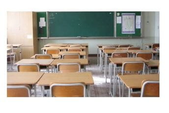 Oko 400 učenika nestalo nakon napada bande na srednju školu