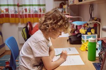 Škole otvarati na osnovu procjene rizika Škole otvarati na osnovu procjene rizika