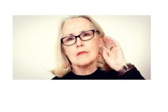 Ustaša u prahu i četnik na grahu Ustaša u prahu i četnik na grahu