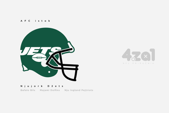 ČETVRTI ZA JEDAN: AFC ISTOK, Njujork, avionu slomiću ti krila ČETVRTI ZA JEDAN: AFC ISTOK, Njujork, avionu slomiću ti krila