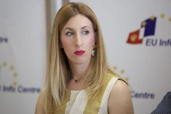 Milaš: Žrtve "Oluje" bez podrške institucija Milaš: Žrtve "Oluje" bez podrške institucija