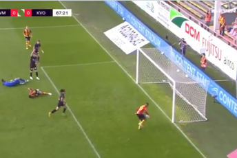 Promašaj godine! (VIDEO) Promašaj godine! (VIDEO)