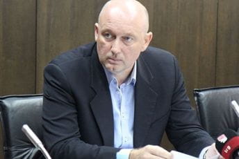 Marić: Očekuje se dinamičan parlament sa jakim uticajem Marić: Očekuje se dinamičan parlament sa jakim uticajem