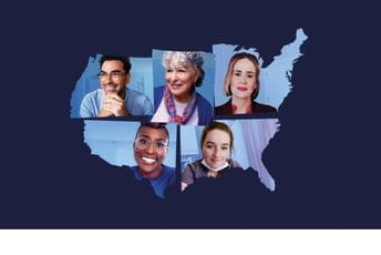 Elita sa obale Elita sa obale