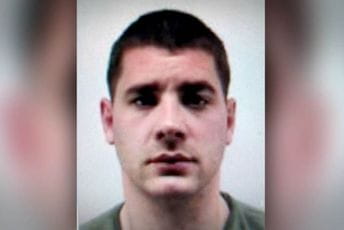 Napadač iz Novog Sada direktor firme koja je osnovala kladionice MaxBet Napadač iz Novog Sada direktor firme koja je osnovala kladionice MaxBet