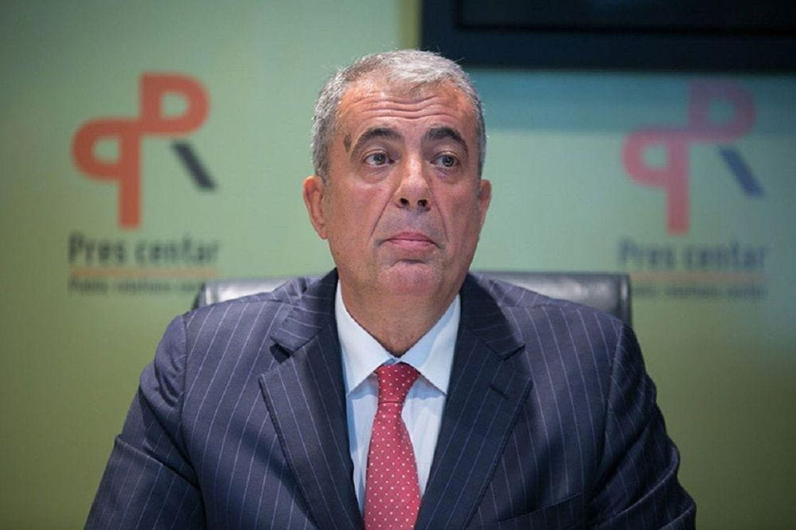 Crnogorski javni dug: PR priča i strukturna realnost