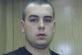 Srđanu Roćenoviću neophodna novčana pomoć za nastavak liječenja Srđanu Roćenoviću neophodna novčana pomoć za nastavak liječenja