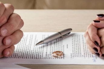 Pravo na nasljedstvo: Kad nema papira potrebni su svjedoci Pravo na nasljedstvo: Kad nema papira potrebni su svjedoci