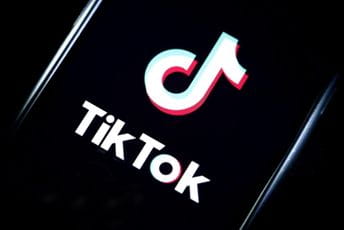 Evropska komisija zabranila zaposlenima korišćenje TikToka