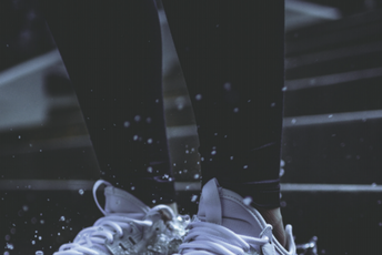 Konkurs za program obuke sportskih administratora Konkurs za program obuke sportskih administratora