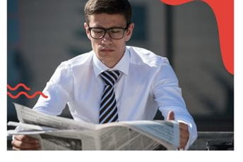 Medijska pismenost: Kako prepoznati lažne vijesti? Medijska pismenost: Kako prepoznati lažne vijesti?