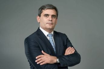 Ibrahimović: Petnjicu ćemo učiniti boljim mjestom za dostojanstven i kvalitetan život Ibrahimović: Petnjicu ćemo učiniti boljim mjestom za dostojanstven i kvalitetan život