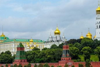 Oglasio se i Kremlj: Nalog za Putinovo hapšenje je ništavan, nema nikakav značaj za nas Oglasio se i Kremlj: Nalog za Putinovo hapšenje je ništavan, nema nikakav značaj za nas