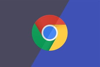 Ažurirajte Chrome da biste dobili novu funkciju Ažurirajte Chrome da biste dobili novu funkciju