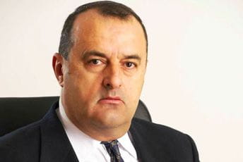 Vučinić: CPC predala tužbu Upravnom sudu, protiv činjenica nema argumenata Vučinić: CPC predala tužbu Upravnom sudu, protiv činjenica nema argumenata