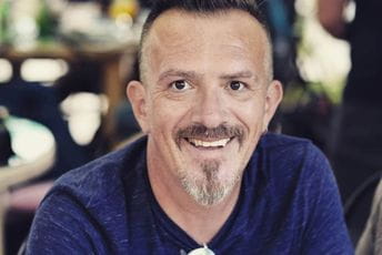 Nikolić: Crna Gora da povede računa o prirodnom bogatstvu Nikolić: Crna Gora da povede računa o prirodnom bogatstvu