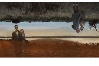 Treći dan Treći dan