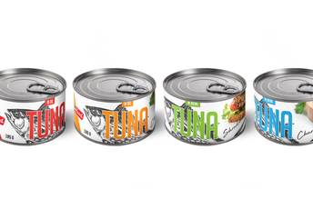 Nemate otvarač za konzerve? Može i kašikom! (VIDEO) Nemate otvarač za konzerve? Može i kašikom! (VIDEO)