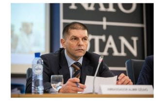 Stranci će vrlo brzo vidjeti šta je problem sa novom vlašću Stranci će vrlo brzo vidjeti šta je problem sa novom vlašću