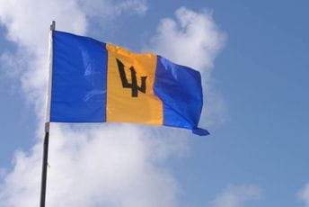 Barbados se odriče kraljice Elizabete, želi da postane republika Barbados se odriče kraljice Elizabete, želi da postane republika