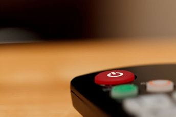 Pokrenuta peticija za oduzimanje dozvola televizijama Pink i Happy Pokrenuta peticija za oduzimanje dozvola televizijama Pink i Happy