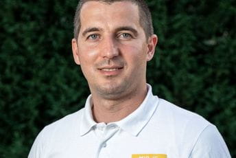 Bečić: Moramo se ekološki ponašati da bi sačuvali zemlju Bečić: Moramo se ekološki ponašati da bi sačuvali zemlju