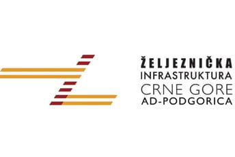 Željeznička infrastruktura Crne Gore planira internu reorganizaciju zaposlenih Željeznička infrastruktura Crne Gore planira internu reorganizaciju zaposlenih
